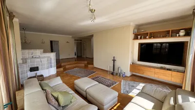 4-Zimmer-Haus kaufen in Wiener Neustadt Land – 151,11 m², € 628.000 – Bild 37 von 49
