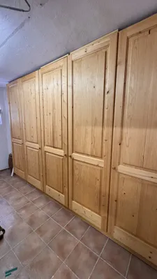 4-Zimmer-Haus kaufen in Wiener Neustadt Land – 151,11 m², € 628.000 – Bild 14 von 49