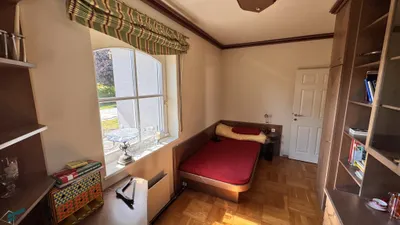 4-Zimmer-Haus kaufen in Wiener Neustadt Land – 151,11 m², € 628.000 – Bild 38 von 49