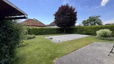 4-Zimmer-Haus kaufen in Wiener Neustadt Land – 151,11 m², € 628.000 – Bild 8 von 49