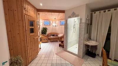 4-Zimmer-Haus kaufen in Wiener Neustadt Land – 151,11 m², € 628.000 – Bild 21 von 49