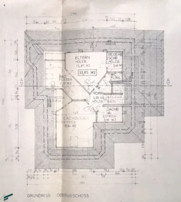 4-Zimmer-Haus kaufen in Wiener Neustadt Land – 151,11 m², € 628.000 – Bild 49 von 49