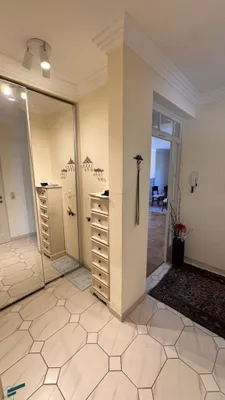 4-Zimmer-Haus kaufen in Wiener Neustadt Land – 151,11 m², € 628.000 – Bild 32 von 49