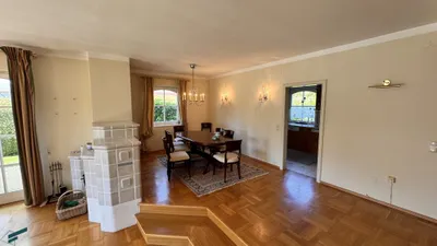 4-Zimmer-Haus kaufen in Wiener Neustadt Land – 151,11 m², € 628.000 – Bild 36 von 49