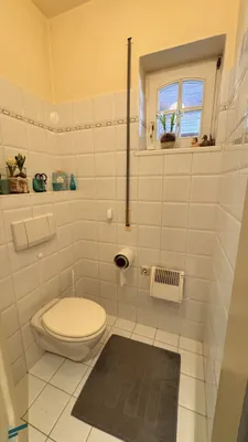 4-Zimmer-Haus kaufen in Wiener Neustadt Land – 151,11 m², € 628.000 – Bild 34 von 49