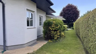 4-Zimmer-Haus kaufen in Wiener Neustadt Land – 151,11 m², € 628.000 – Bild 4 von 49