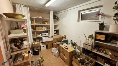 4-Zimmer-Haus kaufen in Wiener Neustadt Land – 151,11 m², € 628.000 – Bild 15 von 49