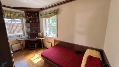 4-Zimmer-Haus kaufen in Wiener Neustadt Land – 151,11 m², € 628.000 – Bild 39 von 49