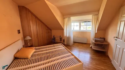 4-Zimmer-Haus kaufen in Wiener Neustadt Land – 151,11 m², € 628.000 – Bild 27 von 49