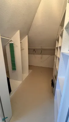 4-Zimmer-Haus kaufen in Wiener Neustadt Land – 151,11 m², € 628.000 – Bild 26 von 49