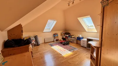 4-Zimmer-Haus kaufen in Wiener Neustadt Land – 151,11 m², € 628.000 – Bild 25 von 49