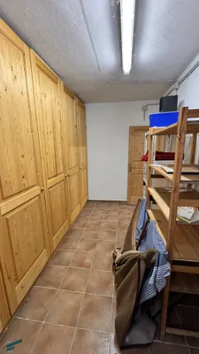 4-Zimmer-Haus kaufen in Wiener Neustadt Land – 151,11 m², € 628.000 – Bild 13 von 49