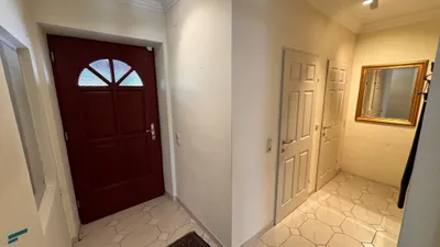 4-Zimmer-Haus kaufen in Wiener Neustadt Land – 151,11 m², € 628.000 – Bild 35 von 49