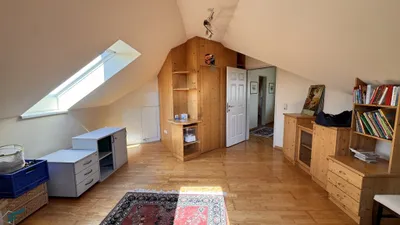 4-Zimmer-Haus kaufen in Wiener Neustadt Land – 151,11 m², € 628.000 – Bild 24 von 49