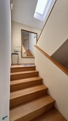 4-Zimmer-Haus kaufen in Wiener Neustadt Land – 151,11 m², € 628.000 – Bild 30 von 49
