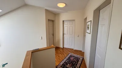 4-Zimmer-Haus kaufen in Wiener Neustadt Land – 151,11 m², € 628.000 – Bild 29 von 49