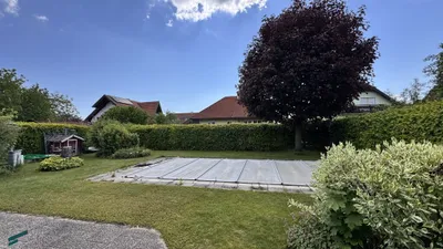 4-Zimmer-Haus kaufen in Wiener Neustadt Land – 151,11 m², € 628.000 – Bild 11 von 49