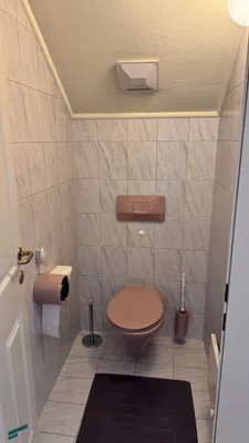 4-Zimmer-Haus kaufen in Wiener Neustadt Land – 151,11 m², € 628.000 – Bild 28 von 49