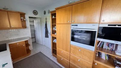 4-Zimmer-Haus kaufen in Wiener Neustadt Land – 151,11 m², € 628.000 – Bild 41 von 49