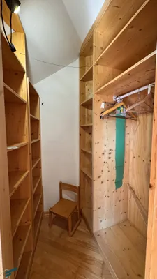4-Zimmer-Haus kaufen in Wiener Neustadt Land – 151,11 m², € 628.000 – Bild 23 von 49