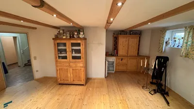 4-Zimmer-Haus kaufen in Wiener Neustadt Land – 151,11 m², € 628.000 – Bild 17 von 49