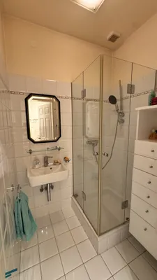 4-Zimmer-Haus kaufen in Wiener Neustadt Land – 151,11 m², € 628.000 – Bild 31 von 49