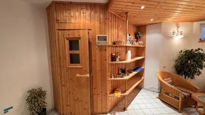 4-Zimmer-Haus kaufen in Wiener Neustadt Land – 151,11 m², € 628.000 – Bild 20 von 49