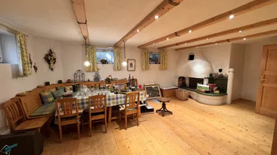 4-Zimmer-Haus kaufen in Wiener Neustadt Land – 151,11 m², € 628.000 – Bild 18 von 49