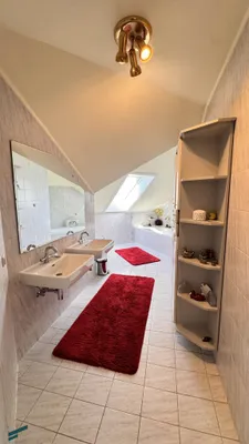4-Zimmer-Haus kaufen in Wiener Neustadt Land – 151,11 m², € 628.000 – Bild 22 von 49