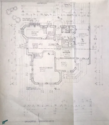 4-Zimmer-Haus kaufen in Wiener Neustadt Land – 151,11 m², € 628.000 – Bild 48 von 49