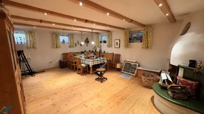 4-Zimmer-Haus kaufen in Wiener Neustadt Land – 151,11 m², € 628.000 – Bild 19 von 49