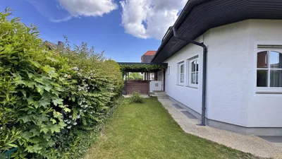 4-Zimmer-Haus kaufen in Wiener Neustadt Land – 151,11 m², € 628.000 – Bild 5 von 49