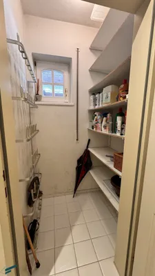 4-Zimmer-Haus kaufen in Wiener Neustadt Land – 151,11 m², € 628.000 – Bild 33 von 49