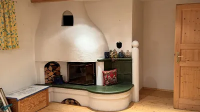 4-Zimmer-Haus kaufen in Wiener Neustadt Land – 151,11 m², € 628.000 – Bild 16 von 49