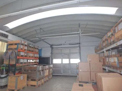 Immobilie mieten in Krems an der Donau – 720 m² – Bild 2 von 3