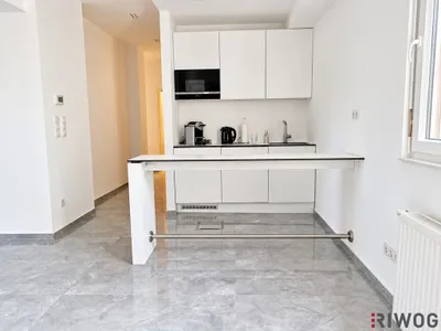 4-Zimmer-Gewerbeimmobilie mieten in Wien – 99 m², € 1.408 – Bild 6 von 9