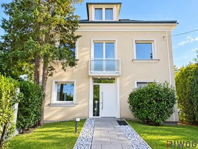 4-Zimmer-Gewerbeimmobilie mieten in Wien – 99 m², € 1.408 – Bild 7 von 9