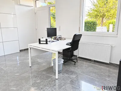 4-Zimmer-Gewerbeimmobilie mieten in Wien – 99 m², € 1.408 – Bild 5 von 9