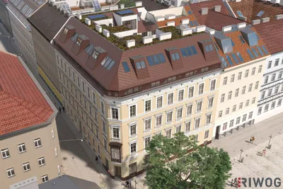 4-Zimmer-Wohnung kaufen in Wien – 122,03 m², € 950.000 – Bild 6 von 15