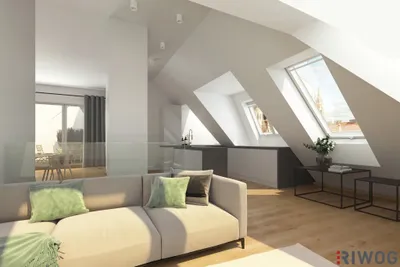 4-Zimmer-Wohnung kaufen in Wien – 122,03 m², € 950.000 – Bild 4 von 15