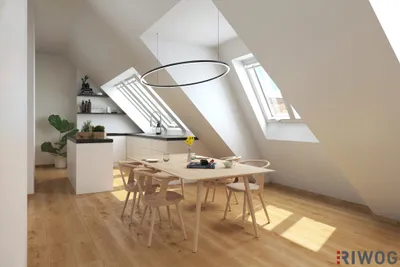 4-Zimmer-Wohnung kaufen in Wien – 122,03 m², € 950.000 – Bild 3 von 15