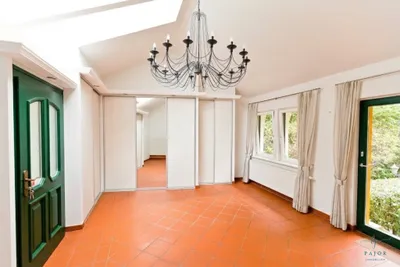 6-Zimmer-Haus kaufen in Mödling – 201,38 m², € 1.550.000 – Bild 1 von 63