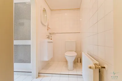 6-Zimmer-Haus kaufen in Mödling – 201,38 m², € 1.550.000 – Bild 36 von 63