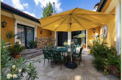 6-Zimmer-Haus kaufen in Mödling – 201,38 m², € 1.550.000 – Bild 8 von 63