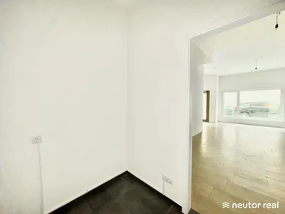 Immobilie kaufen in Wien – 55 m², € 204.000 – Bild 15 von 21