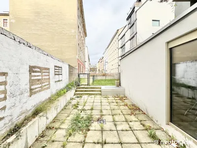 Immobilie kaufen in Wien – 55 m², € 204.000 – Bild 11 von 21