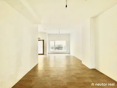 Immobilie kaufen in Wien – 55 m², € 204.000 – Bild 18 von 21