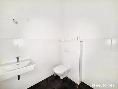 Immobilie kaufen in Wien – 55 m², € 204.000 – Bild 17 von 21