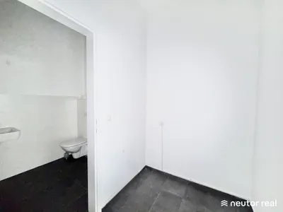 Immobilie kaufen in Wien – 55 m², € 204.000 – Bild 16 von 21