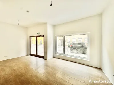Immobilie kaufen in Wien – 55 m², € 204.000 – Bild 6 von 21
